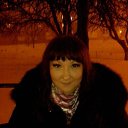 ���� ������, ��������, 42 ���� - ��������� 27 ������� 2014 � ������ ���� ����������