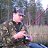 ���� Ruslan, ������, 48 ��� - ��������� 15 ������ 2014