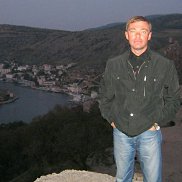 Андрей, 49 лет, Мелитополь Андрей, 49 лет, Мелитополь