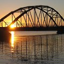 ���� ���, ���������� - ��������� 20 ������� 2013