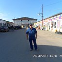 ���� �������, ������, 56 ��� - ��������� 6 �������� 2013 � ������ ���� ����������