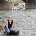 ���� �������, ���������� - ��������� 15 ������� 2013 � ������ ���� ����������