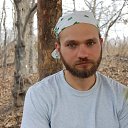 ���� �����, �����������, 45 ��� - ��������� 7 ������� 2013