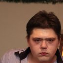 Фото Кирилл, Новокуйбышевск, 35 лет - добавлено 6 февраля 2014