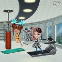 � �� ������� �Tropikania�