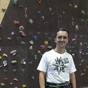 ���� ���������� �����������, �����, 51 ��� - ��������� 26 ������ 2013