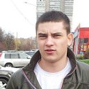  Viktor, , 34  -  22  2013