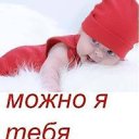 ���� ������, �����������, 43 ���� - ��������� 10 ������� 2013