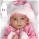 ���� ����, ������, 41 ��� - ��������� 29 ������ 2013