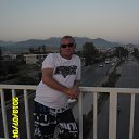 ���� ���������, ���������, 46 ��� - ��������� 7 ������� 2014 � ������ ���� ����������