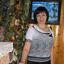 ���� �������, �����-���������, 55 ��� - ��������� 17 ������� 2013 � ������ ���� ����������