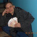 ���� � 8 �����...�������,��������,������������...� �������� �����..! �� ������� ���� ����������