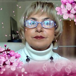 ����, ������