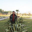 ���� �����, ����� - ��������� 24 ������ 2014 � ������ ���� ����������