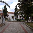 ���� ����������, ����, 75 ��� - ��������� 5 ������� 2013 � ������ ��������