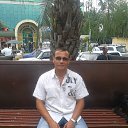 ���� �lex, ����, 56 ��� - ��������� 18 ������� 2014 � ������ ���� ����������