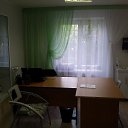  Sergey, , 54  -  8  2013   