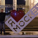 ���� ������, �������, 43 ���� - ��������� 29 �������� 2013 � ������ ���� ����������