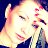 ���� Tatyana, �����-��������� - ��������� 22 ������� 2013