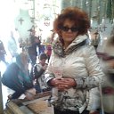 � ����� �������������. �� ������� ��������. �������, ���������, ̸����� ����.�