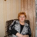 ���� �������, ���������, 65 ��� - ��������� 8 ����� 2014 � ������ ���� ����������