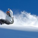 ���� ������, ������������, 57 ��� - ��������� 21 ������� 2014