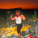 ���� �����, ���, 55 ��� - ��������� 4 ������ 2013 � ������ ���� ����������