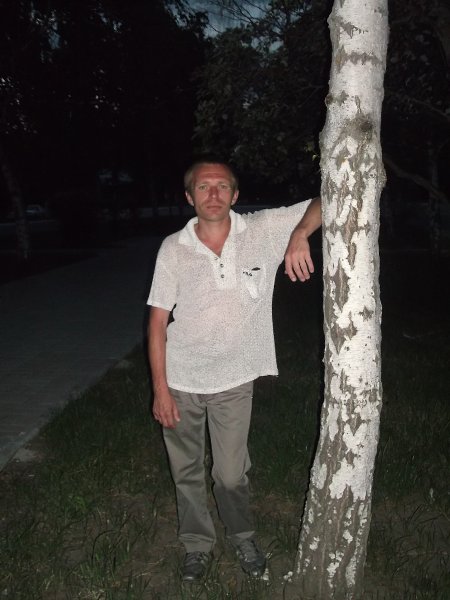  : , 51 , --
