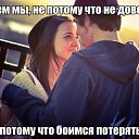 ���� �������, ����� - ��������� 12 ������� 2013 � ������ ������ ��������