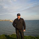 ���� �������, �����, 49 ��� - ��������� 9 ������ 2013 � ������ ���� ����������