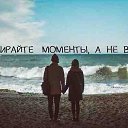 ���� ������, ������ - ��������� 13 ����� 2014 � ������ ������ ��������