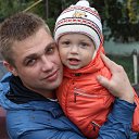 ���� Tor, ���������, 37 ��� - ��������� 20 ������� 2013 � ������ ���� ����������