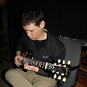  Ruslan, -, 43  -  21  2013    