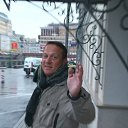 �� ��� �����?... �� ������� ���� ����������