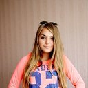 ���� Star, ������ - ��������� 2 �������� 2013