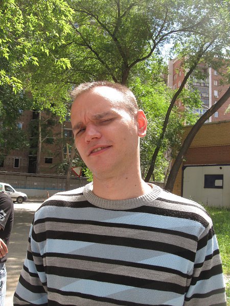  :  , 44 , 