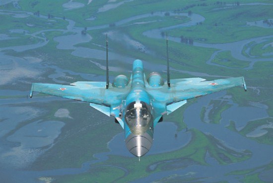 V - 4  2014  15:51 - 4