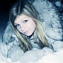 ���� �����, ������, 32 ���� - ��������� 27 ������� 2014 � ������ ���� ����������