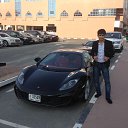 ���� �����, ����, 43 ���� - ��������� 17 ������� 2014 � ������ ���� ����������