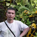 ���� ������, ������ ��������, 49 ��� - ��������� 13 ������ 2014 � ������ ���� ����������