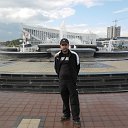 ���� ��������, �������, 43 ���� - ��������� 28 ������� 2013 � ������ ���� ����������