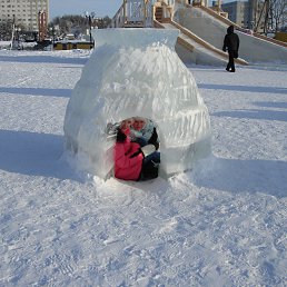 ���, �������������, 23 ����