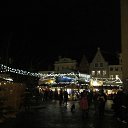 ���� Jyri, ������, 55 ��� - ��������� 23 ������ 2013 � ������ �Tallinn Rozdestvo 2013�