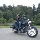  Vadim, , 41  -  29  2013