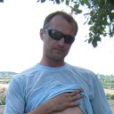 ���� Sergey, ���� - ��������� 7 ������ 2014 � ������ ���� ����������