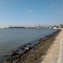 ���� �, �������� - ��������� 2 ����� 2014 � ������ ������ ��������