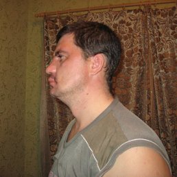 ������, �������, 47 ���