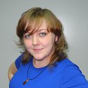  Ljalja,  -  13  2014    