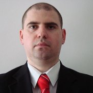 , 45 , 