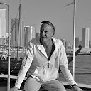 ���� �������, ������-��-����, 48 ��� - ��������� 3 ������ 2013 � ������ ���� ����������